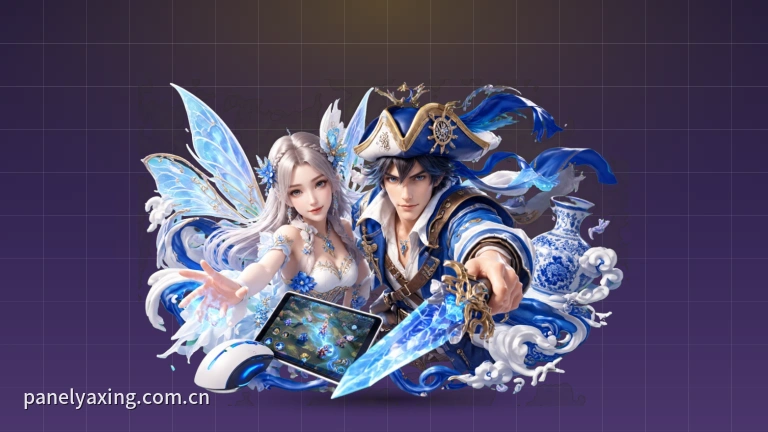 亚星官网 · 足球篮球免费看直播入口