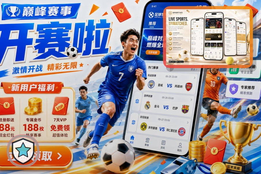 全球扩展荣誉