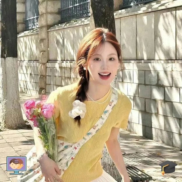 黄浩球迷