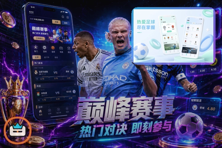 亚星官网浏览器访问页面预览
